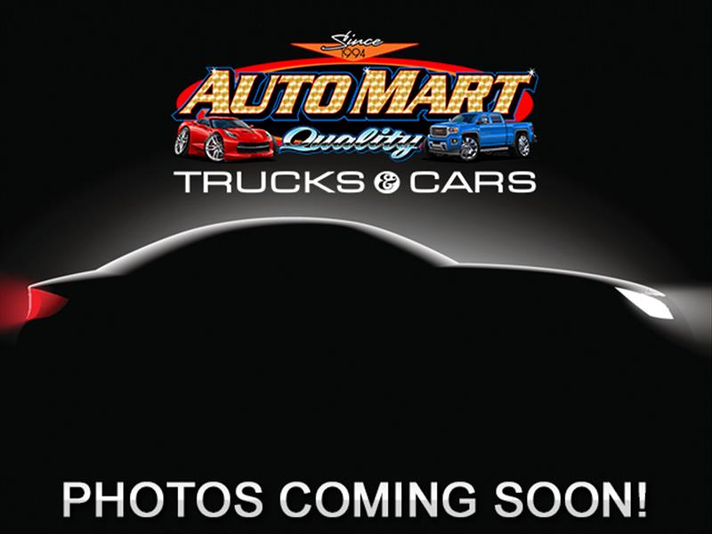 gmc sierra 1500 limited 2022 1GTR9CED0NZ186720 image gmc sierra 1500 limited 2022 1GTR9CED0NZ186720 image